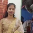 Photo of Anjali D.