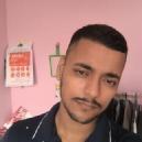 Photo of Ridwan Asif Laskar