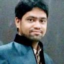 Photo of Shaik Arif Bhasha