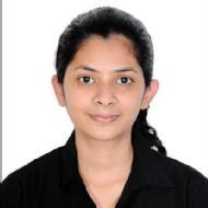 Tankala M. Chess trainer in Vizianagaram