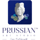 Prussian Art Studio LLP Art and Creativity institute in Thrissur