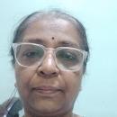 Photo of Smita C.