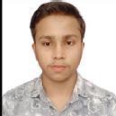 Photo of Yash Sharma