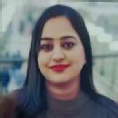 Photo of Kalpna R.