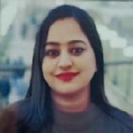 Kalpna R. Class 12 Tuition trainer in Ludhiana