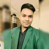 Sumit Kumar Class 10 trainer in Delhi