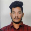 Photo of Hima Sekhar Kotte