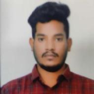 Hima Sekhar Kotte Class 12 Tuition trainer in Kadiri