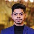 Photo of Kabir Ahuja