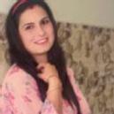 Photo of Jyoti S.