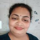 Krati A. Online Tutors trainer in Viramgam