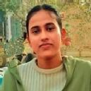 Photo of Aryananda P.