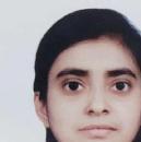 Photo of Pooja K.