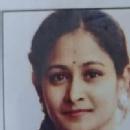 Photo of Divya J.