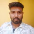 Photo of Manish Kumar