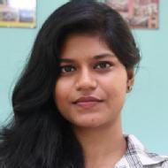 Prasanna D. Class 10 trainer in Chennai