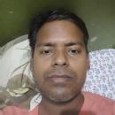 Photo of Adarsh Pathak