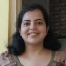 Photo of Reeth R.