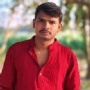 Mritunjay Kumar photo