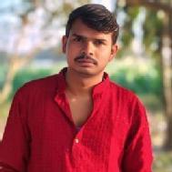 Mritunjay Class I-V Tuition trainer in Purnea