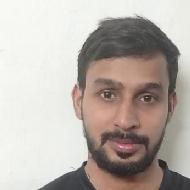 Jafar Sadik Class 6 Tuition trainer in Kasaragod