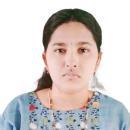 Photo of Busi Srija