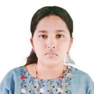 Busi Srija Class 9 Tuition trainer in Chirala