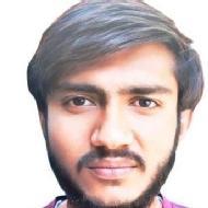 Mayank Kumar Class 10 trainer in Muktapur Mazara Nariha