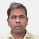 Photo of Barmeshwar Yadav