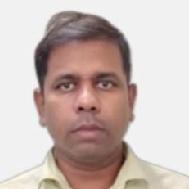 Barmeshwar Yadav Class I-V Tuition trainer in Gurgaon