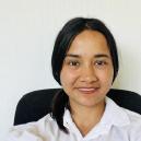 Photo of Smriti N.
