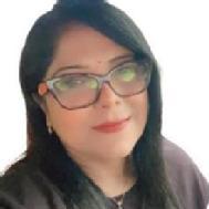 Vandana P. Class 10 trainer in Doha