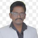 Photo of Lakshma Reddy Vemala