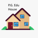 Photo of P.G. Edu House