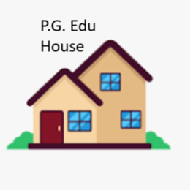 P.G. Edu House Class 9 Tuition institute in Bangalore