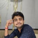Photo of Siddharth Kumar