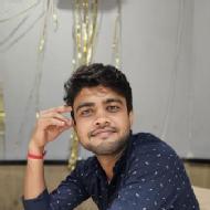 Siddharth Kumar Class 6 Tuition trainer in Patna