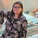 Photo of Sunidhi S.