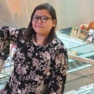 Sunidhi S. Class I-V Tuition trainer in Amritsar