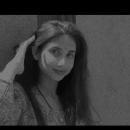 Photo of Deepika P.