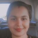 Photo of Deepika B.