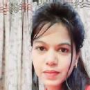 Photo of Rajda Rana .