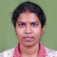 Prasanna Class 12 Tuition trainer in Krishna