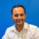 Manodaya Patil photo