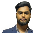 Photo of Abhishek Kumar