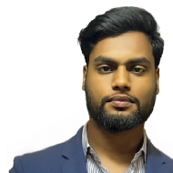 Abhishek Kumar Data Science trainer in Kohat