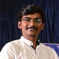 Malleshhugar Malleshhugar Vocal Music trainer in Bangalore