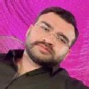 Photo of Saba R.