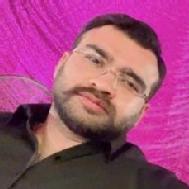 Saba R. Class 8 Tuition trainer in Lahore