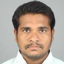 Photo of Deepak